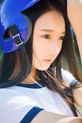 少年白马醉春风