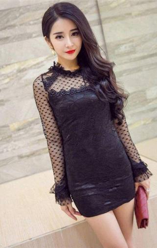 夜班护士1979年意大利