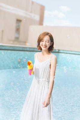 夫妻二人世界免费看第一集