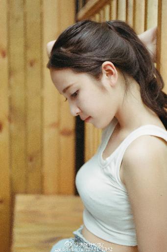 朋友的妈妈在线观看