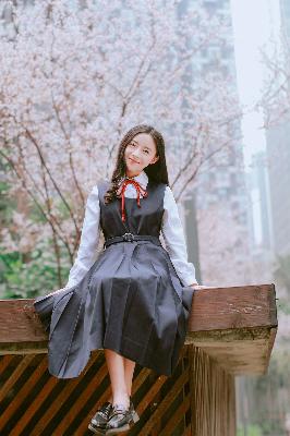 白鹿原电视剧免费全集在线观看