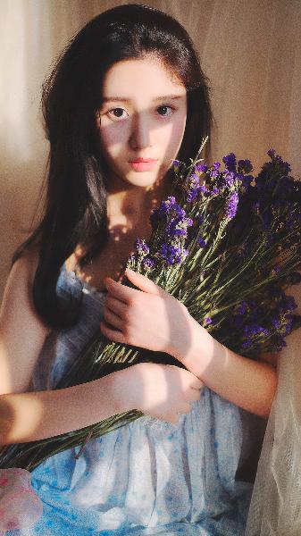 最新电视剧排行榜