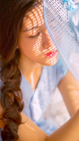 沉默的荣耀40集免费观看