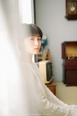 天堂小屋电影完整版观看