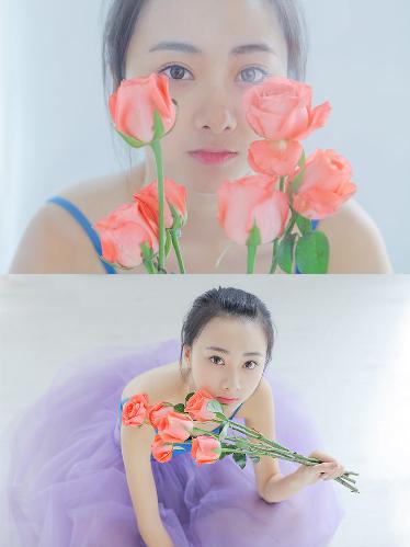 十九岁高清电影免费完整版