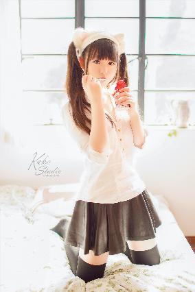 公之浮之中字5HD