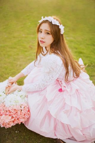 平凡的世界电视剧免费全集在线观看