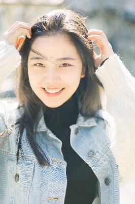 交换朋友的妻子