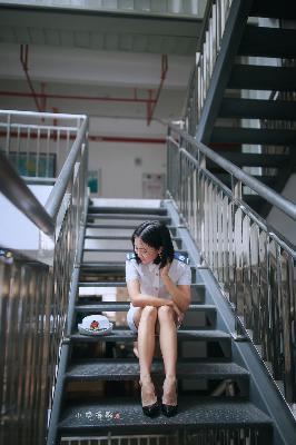 庆余年第三季在线观看