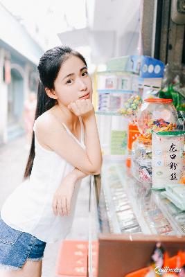 鬼灭之刃第四季