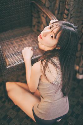 会长是女仆大人动漫完整版