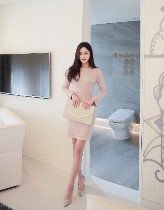 聊斋艳谭在线观看