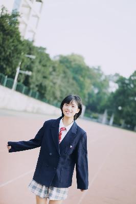 蜜桃成熟时李丽珍