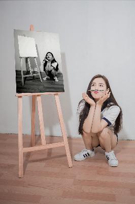 琪琪电影在线观看免费播放电视剧