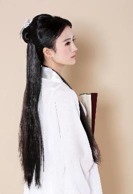 夫妇联欢会回不去的夜晚动漫免费观看