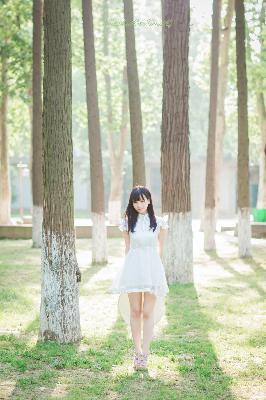 WEYVV5国产的SUV网站