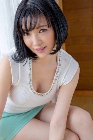 鬼灭之刃无限城篇在线观看免费完整版