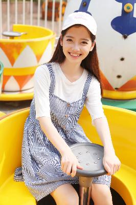 韩国电影爱人在线观看免费全集电视剧高清