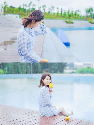 安家电视剧全集免费观看