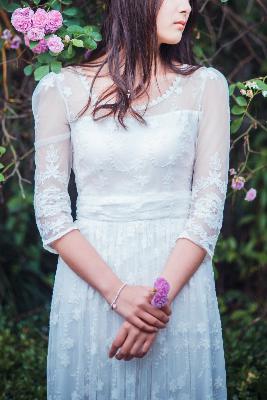 运钞大劫案2025在线观看免费版