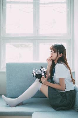 乔梁叶心仪超前预览