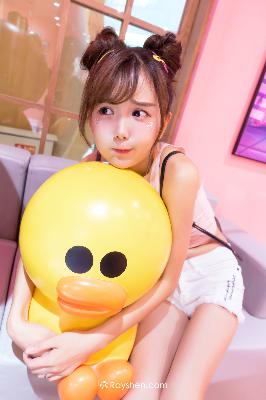 星辰影院在线观看免费观看电视