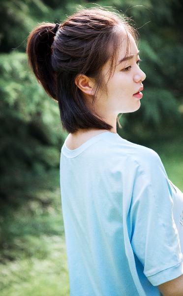 小巷人家电视剧免费观看