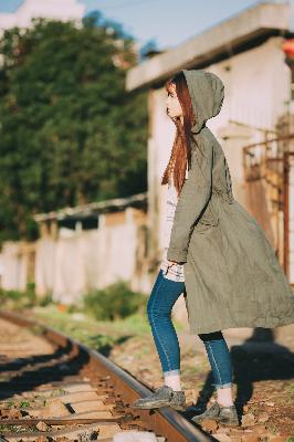 楚乔传电视剧免费观看全集