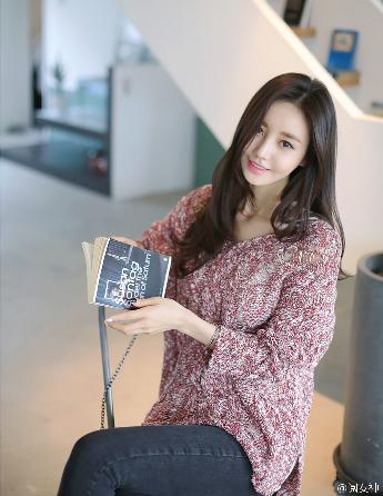 最美的青春电视剧全集免费观看