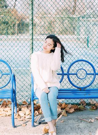 久久影视电视剧凤归四时歌