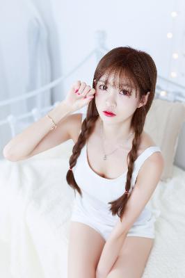 羞羞视频在线观看