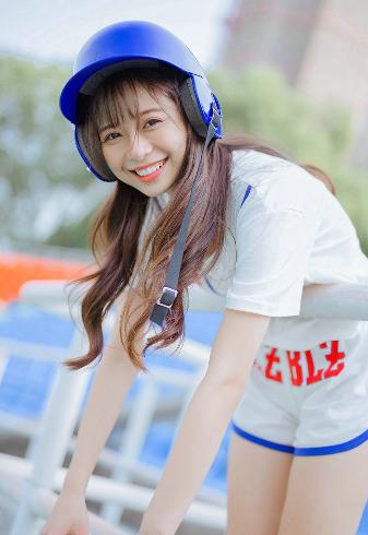 中文字幕免费看高清好看的电视剧