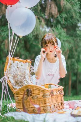 再见怦然心动电视剧免费观看