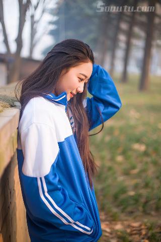 当我飞奔向你电视剧免费观看