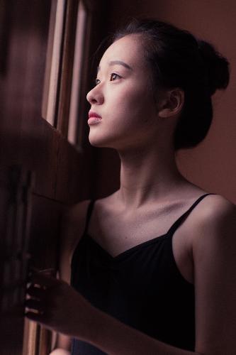 金瓶梅电影在线观看