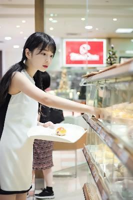 打开免费观看视频在线观看