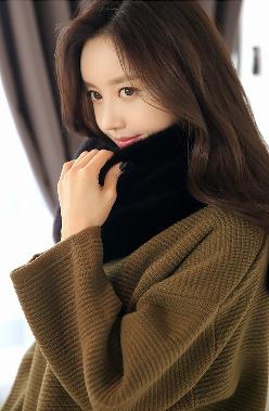 古装圆房2电影版