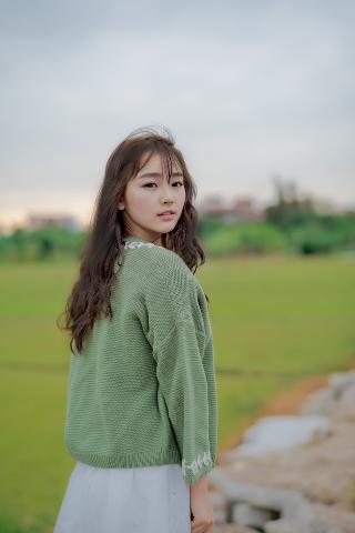 天美麻花星空影视免费观看电视