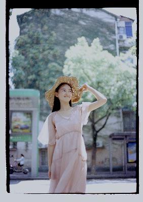 回复术士之重启人生在线观看免费完整版飘雪