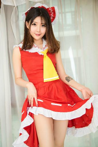 高压监狱2满天星