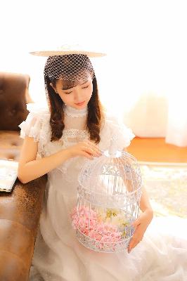 四十九岁老阿姨燥热入睡困难的原因