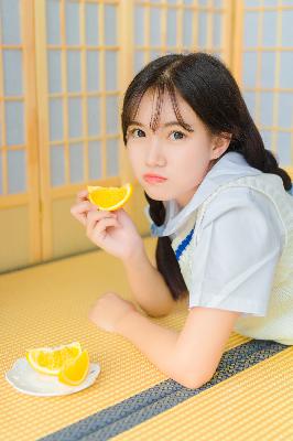 蜜桃成熟时在线观看