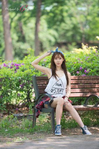 大地资源第中文二页