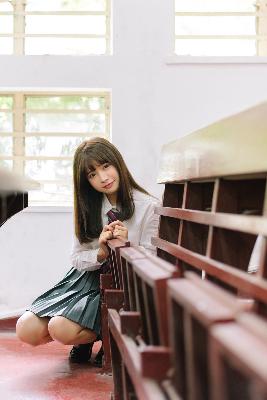 卿卿日常电视剧全集免费观看