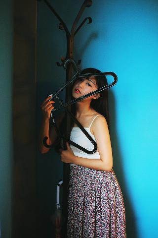 慈禧秘史邱淑贞版电影