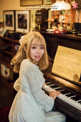 剑来第二季在线观看入口