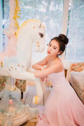 锦月如歌电视剧免费观看全集完整版