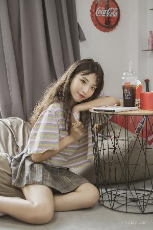 凡人修仙传动漫