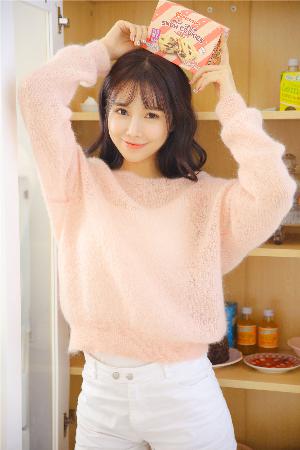 藏海花电视剧免费观看完整版