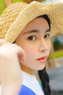 情侣战斗前必看的十部电影